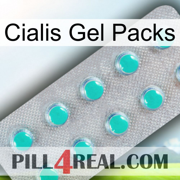 Cialis Gel Packs 28.jpg